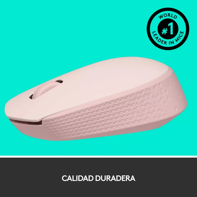 Logitech M171 RF juhtmevaba optiline hiir