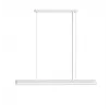 Yeelight Crystal Pendant Light YLDL01YL nutikas LED-rippvalgusti