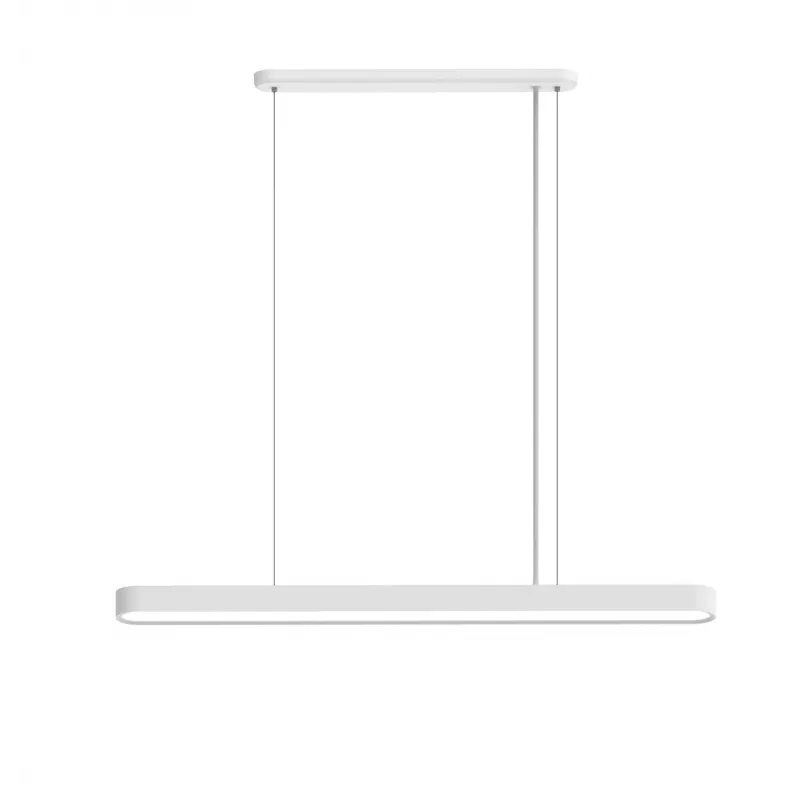 Yeelight Crystal Pendant Light YLDL01YL nutikas LED-rippvalgusti