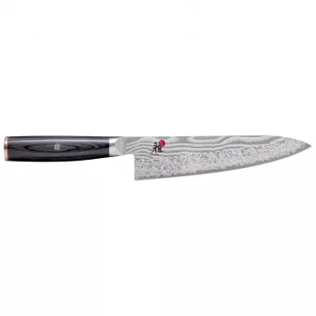 ZWILLING Miyabi 5000 FCD Steel 1 tk Gyutoh nuga