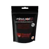 Thermal Grizzly TG-MPE-100-100-15 jahutussegu Termopadi