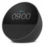 Amazon Echo Spot 2024 Must