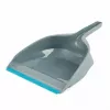 Aurumopp Beldray LA049254EU7 1500W 0,35L veepaagiga