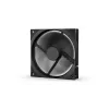 ENDORFY Fluctus 140 PWM 140mm korpusetuulik - must