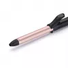 Lokitang BaByliss 19 mm Curling Tong Must Roosakuldne