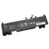 Origin Storage M73468-005-BTI tööstuslik aku Li-Ion 3280 mAh 11,58 V (M73468-005-BTI)