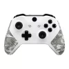 Lizard Skins XBOX One - Phantom Camo (lõigatud, 0,5 mm)