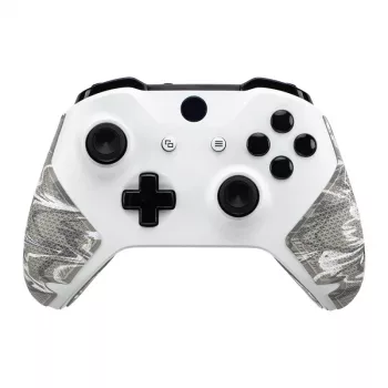 Lizard Skins XBOX One - Phantom Camo (lõigatud, 0,5 mm)