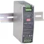 Toiteadapter MEAN WELL DDR-240B-24