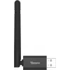 ZigBee värav SONOFF Dongle-LMG21 (Home Assistant, openHAB, Zigbee2MQTT)