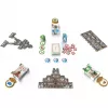 7 Wonders Architects - Medals, lauamängulaiendus