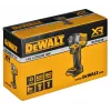 Löökvõtme DeWALT DCF923N-XJ 3/8 tolli 18 V suur pöördemoment
