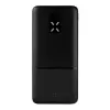 Fixed FIXZEN-20-BK Display Black