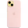 Apple - Tagakaas mobiiltelefonile