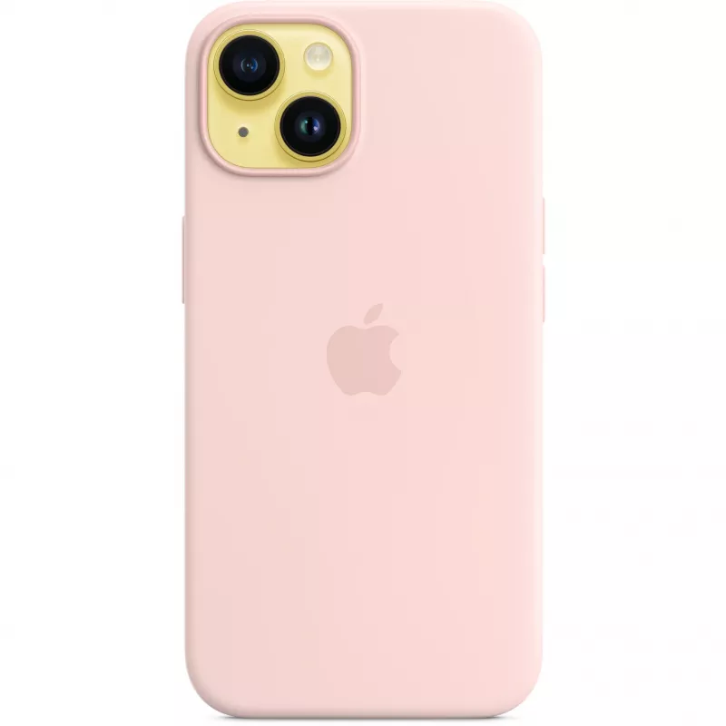 Apple - Tagakaas mobiiltelefonile