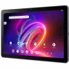 Acer ICONIA Tab P11 P11-11 - tahvelarvuti - Android 14 - 256 GB UFS-kaart - 27,9 cm (11 inch)