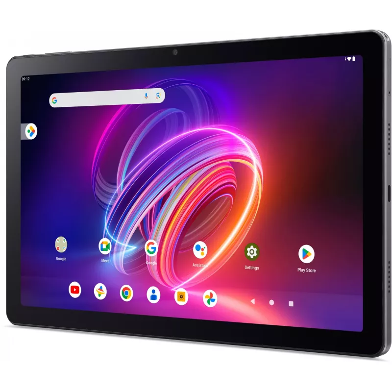 Acer ICONIA Tab P11 P11-11 - tahvelarvuti - Android 14 - 256 GB UFS-kaart - 27,9 cm (11 inch)