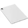 Samsung Book Cover Galaxy Tab S11 jaoks