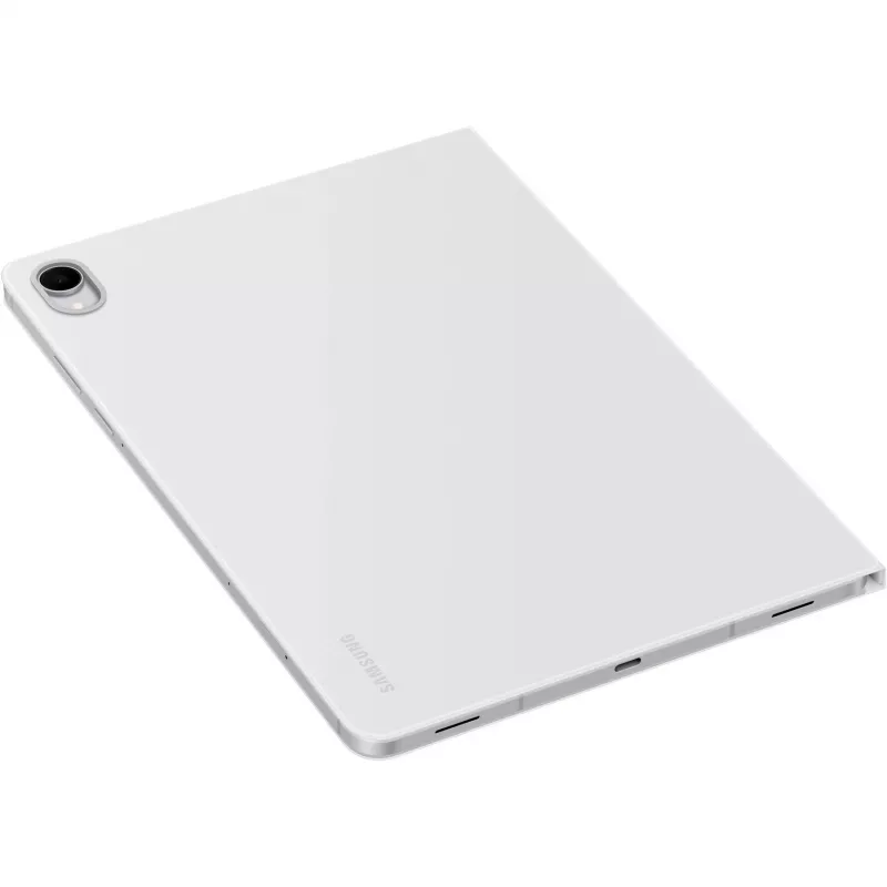 Samsung Book Cover Galaxy Tab S11 jaoks