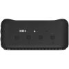 KLIPSCH Austin Black
