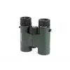 Binoklid Celestron Nature DX 10x32
