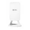 Pöörduspunkt HPE Aruba AP-505H 2.4 GHz 5 GHz Wi-Fi 6