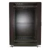 Eraldiseisev rack Extralink EX.11373 32U Must