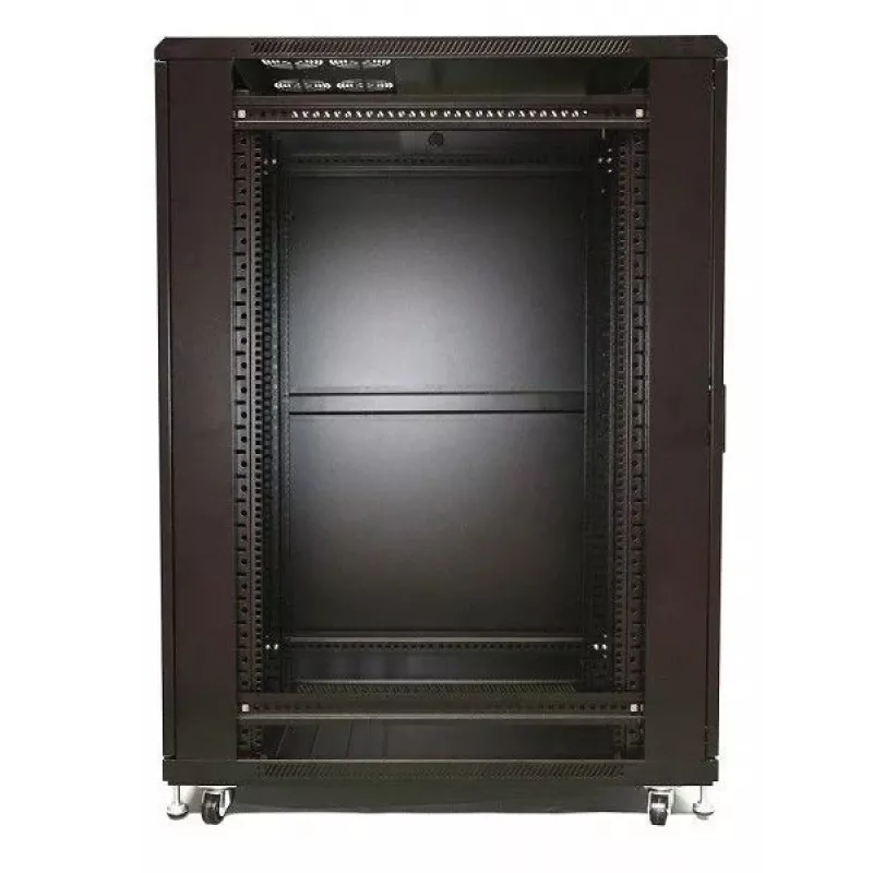 Eraldiseisev rack Extralink EX.11373 32U Must