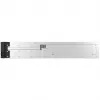 QNAP TS-H1277AXU-RP NAS Rack (2U) AMD Ryzen™ 5 16 GB DDR5 0 TB QuTS hero Must