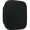 Telekomi kiudoptiline 2 modem