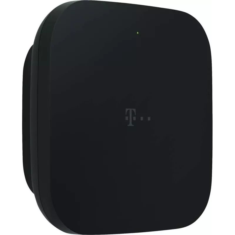 Telekomi kiudoptiline 2 modem
