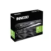 Graafikakaart NVIDIA GeForce GT 710 2GB GDDR3