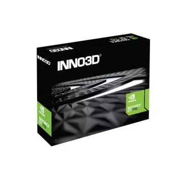 Graafikakaart NVIDIA GeForce GT 710 2GB GDDR3