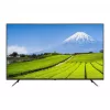 139,0 cm / 55 tolli (3840x2160) JAPANNEXT JN-IPS550UHD60F 16:9 IPS 60 Hz HDMI USB WLAN kõlar must