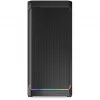 Sharkoon AK4 RGB STRIP Midi Tower Must