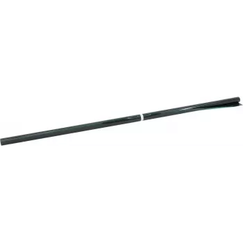 Valgusfilter Eurolite 94000124 Roheline
