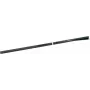 Valgusfilter Eurolite 94000124 Roheline
