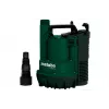 Metabo TP 12000 SI sukelpump 7 m