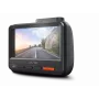 Mio MiVue 935W Full HD Wi-Fi Must