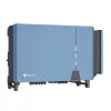 Kolmefaasiline päikeseinverter No name ASW_80K-LT, 80 kW, 8 MPPT, alalislüliti, WLAN ja RS485, liigpingekaitsed