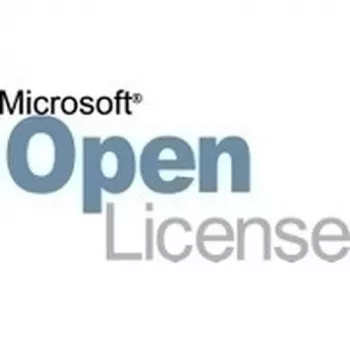 MS OVL Word Lic/SA ADD 1Y1Y [NL]