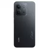 Nutitelefon Xiaomi Redmi 15C 4G 6,9 inch 4/128GB Midnight Black