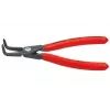 Seegerõngatangid Knipex 48 21 J31