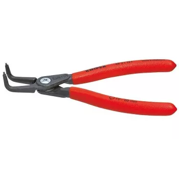 Seegerõngatangid Knipex 48 21 J31
