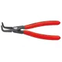 Seegerõngatangid Knipex 48 21 J31