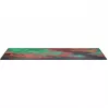 CHERRY XTRFY GP5-XL-LITUS-RED hiirematt mänguhiirematt punane (GP5-XL-LITUS-RED)