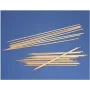 PAPSTAR vardas pure 12667 20 cm puit 1000 tk pakendis. (12667)