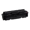Canon 055H toonerikassett 1 tk originaal magenta