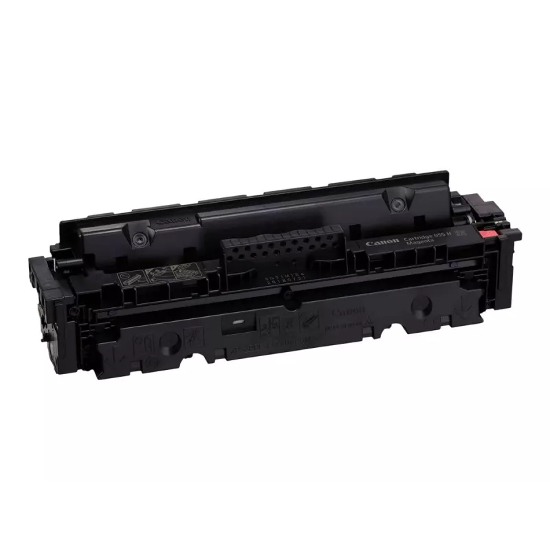 Canon 055H toonerikassett 1 tk originaal magenta
