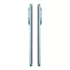 POCO M8 5G 17,2 cm (6,77 inch) Hübriidne topelt-SIM USB Type-C 8 GB 512 GB 5520 mAh roheline